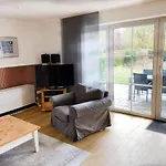 Haus-boehler-landstrasse-50-whg-01 *