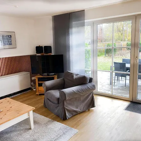 Haus-boehler-landstrasse-50-whg-01 *