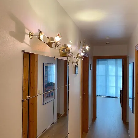 Haus-boehler-landstrasse-50-whg-01 * Böhl