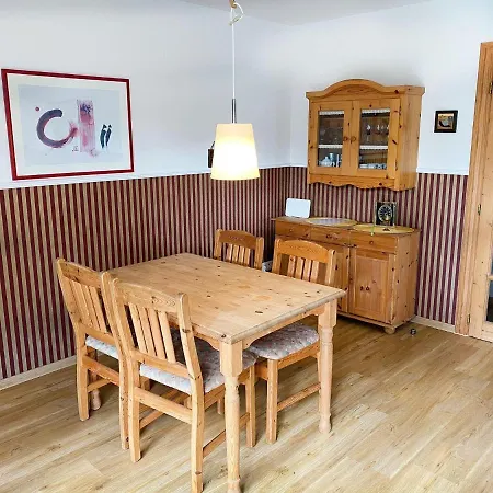 Haus-boehler-landstrasse-50-whg-01 Böhl