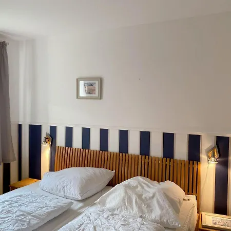 Apartman Haus-boehler-landstrasse-50-whg-01 Sankt Peter-Ording