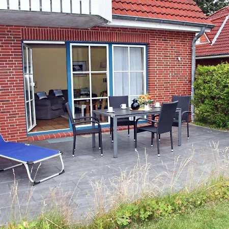 アパート Haus-boehler-landstrasse-50-whg-01