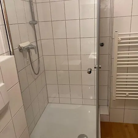 Haus-boehler-landstrasse-50-whg-01