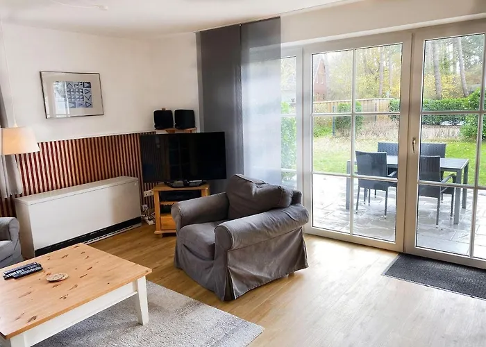 Haus-boehler-landstrasse-50-whg-01 *