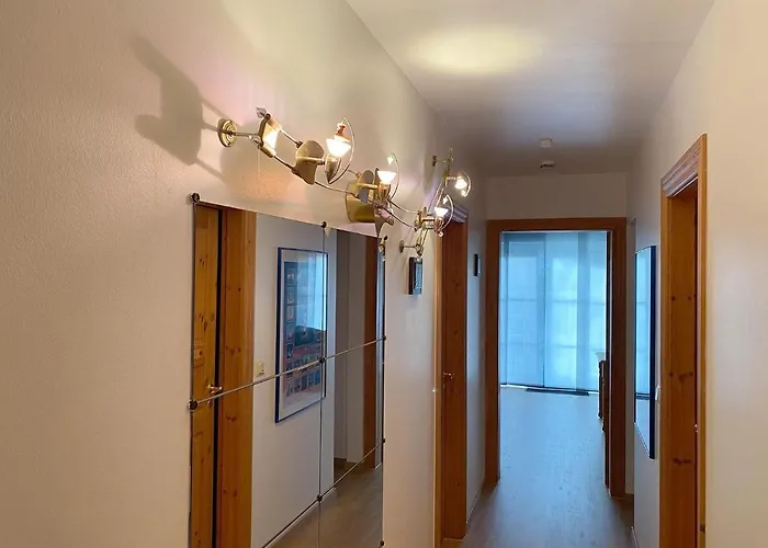 Haus-boehler-landstrasse-50-whg-01 * Böhl