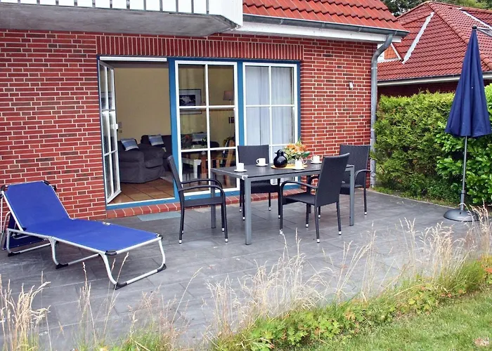 Apartmán Haus-boehler-landstrasse-50-whg-01