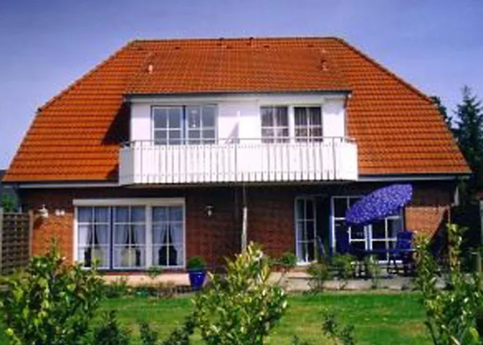 Apartmán Haus-boehler-landstrasse-50-whg-01